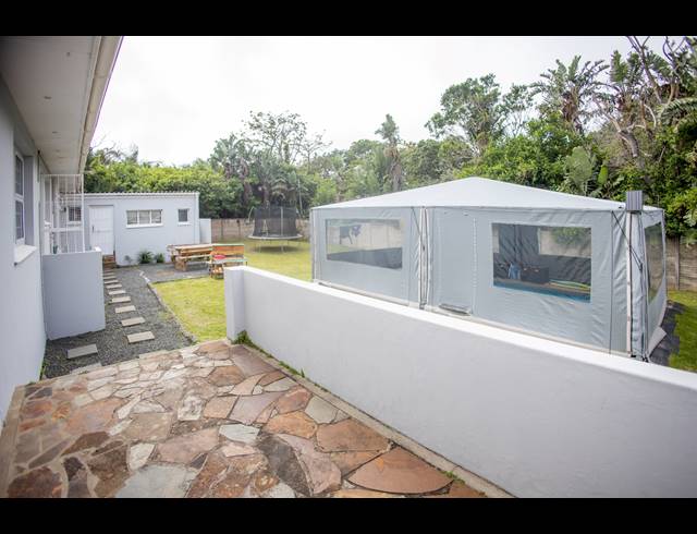 3 BEDROOM HOUSE FOR SALE IN BEACON BAY